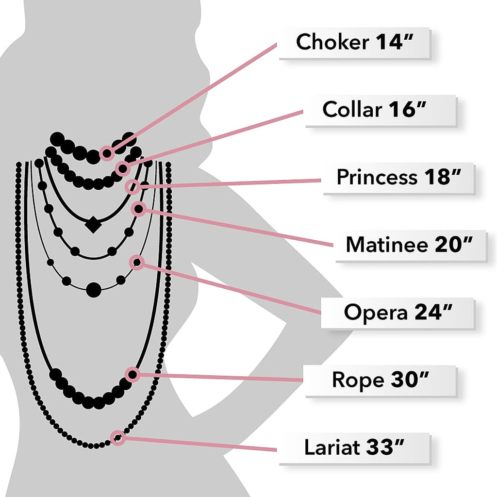 One Time Deal - Natural Labradorite (Rnd) Beads Necklace (Size 20) with Magnetic Clasp in Rhodium Overlay Sterling Silver 746.5Ct.