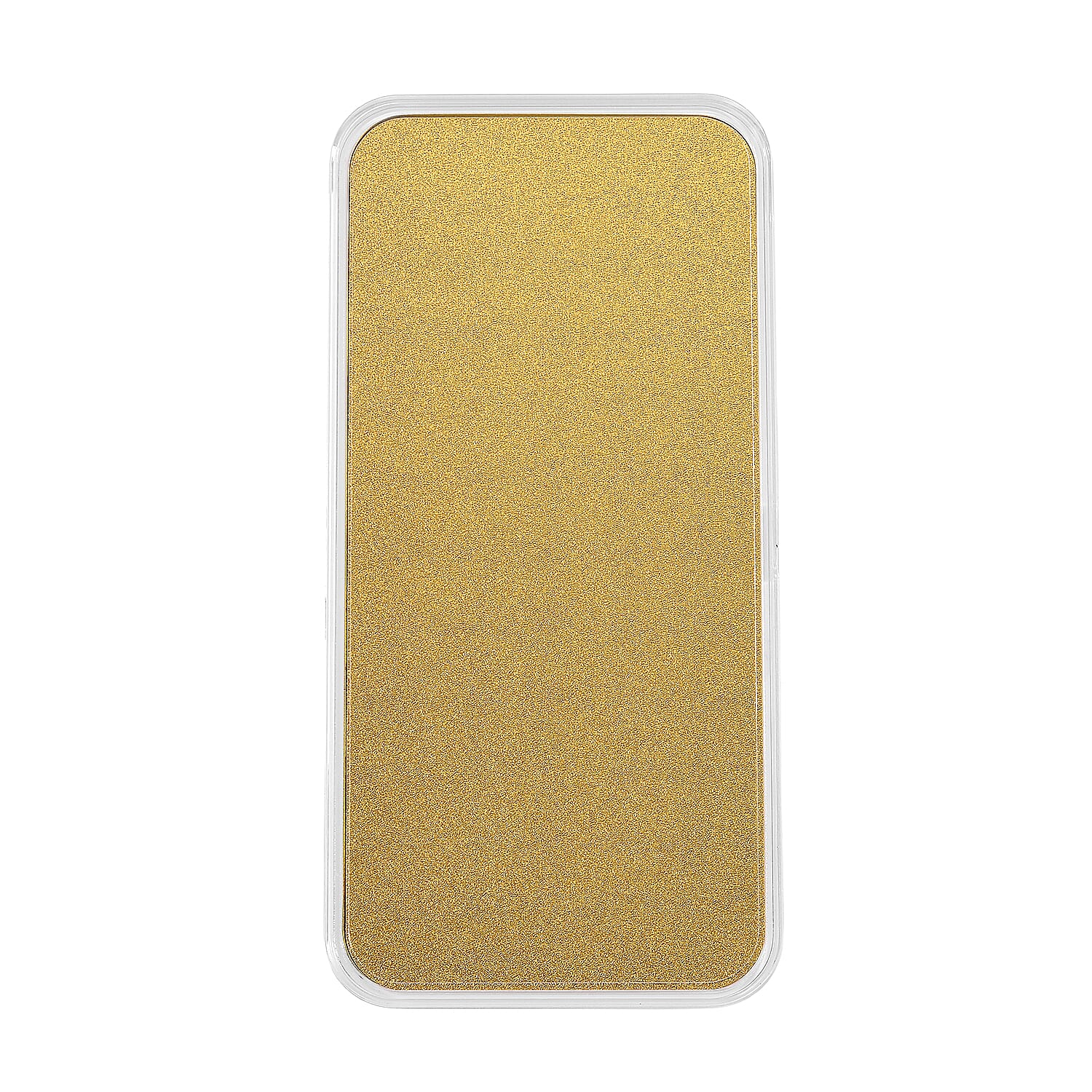 24K Gold (99.9% Purity) Fu Symbol and Dragon Collectable 8165977 4