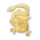 Easter Charms