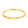 Gold Bangles