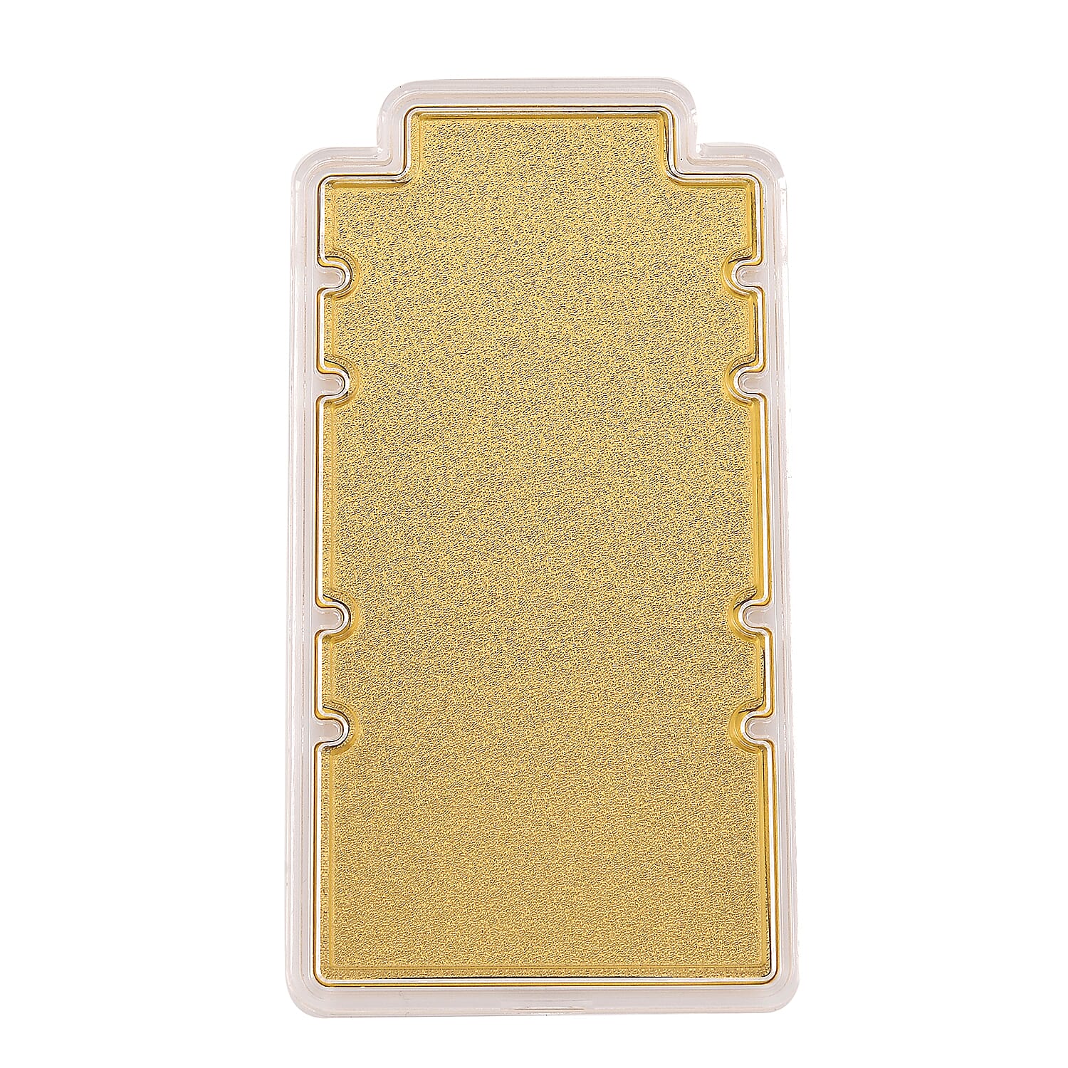 24K Yellow Gold (99.9% Purity) Large Snake Embossed Collectable - Symbolise Wisdom, Transformation &amp; Renewal 8356061 4
