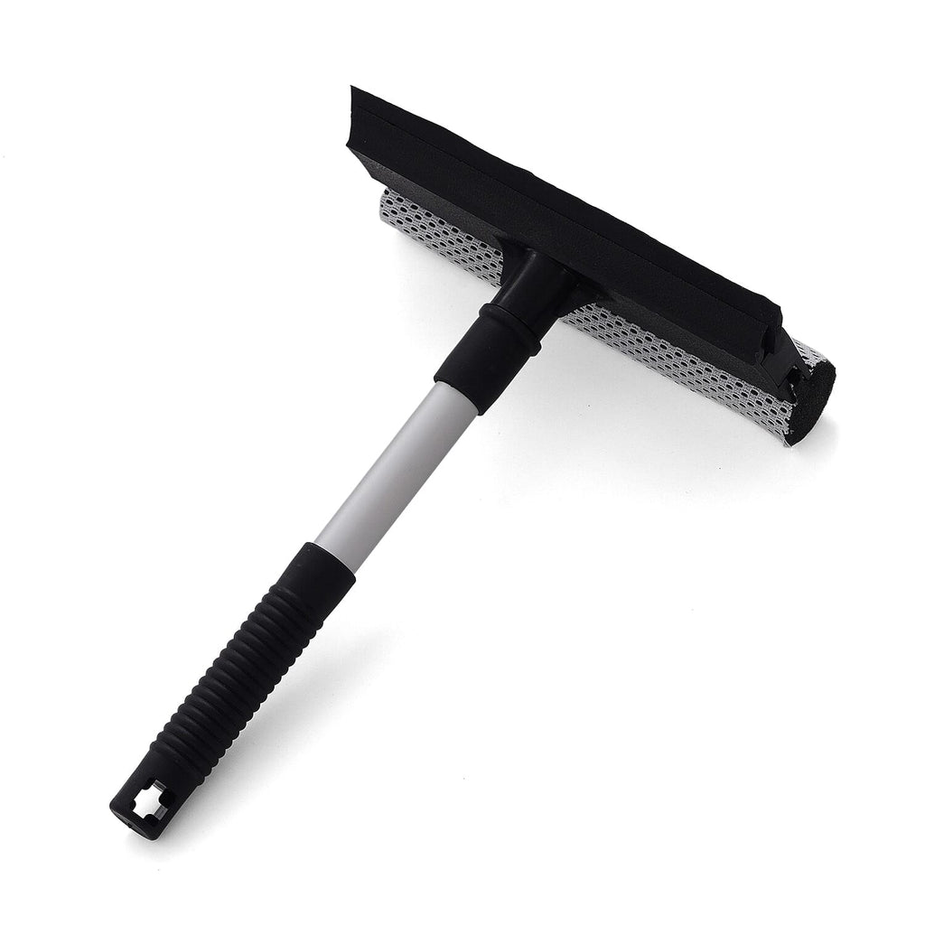 Multi-Purpose Cleaner (Size - One Size) - Black