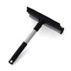 Multi-Purpose Cleaner (Size - One Size) - Black