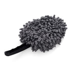 Multi-Purpose Cleaner (Size - One Size) - Black