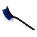 Multi-Purpose Cleaner (Size - One Size) - Black