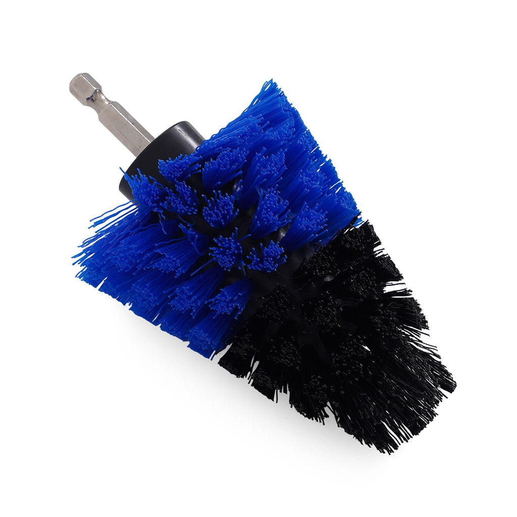 Multi-Purpose Cleaner (Size - One Size) - Black