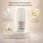 Cetuem: Creme De Lite Moisturiser - 50ml_2984483_2