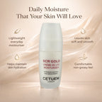 Cetuem: Creme De Lite Moisturiser - 50ml_2984483_3