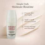 Cetuem: Creme De Lite Moisturiser - 50ml_2984483_4