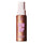 Bath Body