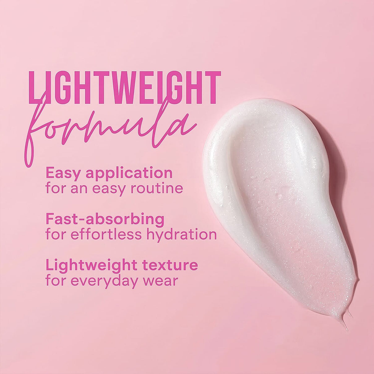 2bTanned SPF50 Glow (Bottle) - 50ml 8479771 3