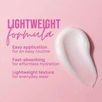 NEW LAUNCH- 2bTanned SPF50 Glow - Daily Cream - 50ml