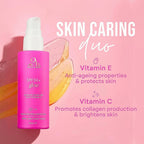 NEW LAUNCH- 2bTanned SPF50 Glow - Daily Cream - 50ml