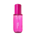 2bTanned Self Tanning Water (Sugar Cloud Scented) - 100ml