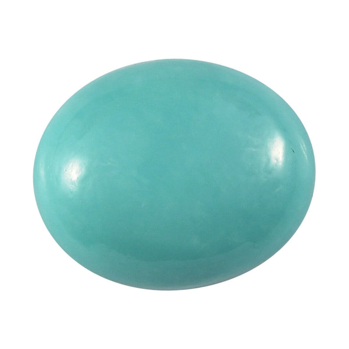 3 Ct Sleeping Beauty Turquoise A Oval 11x9mm 6190476 1