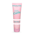 3 Piece Set- Mark Hill Hey Curls Shampoo (250ml), Conditioner (250ml) & Curl Jelly (200ml)