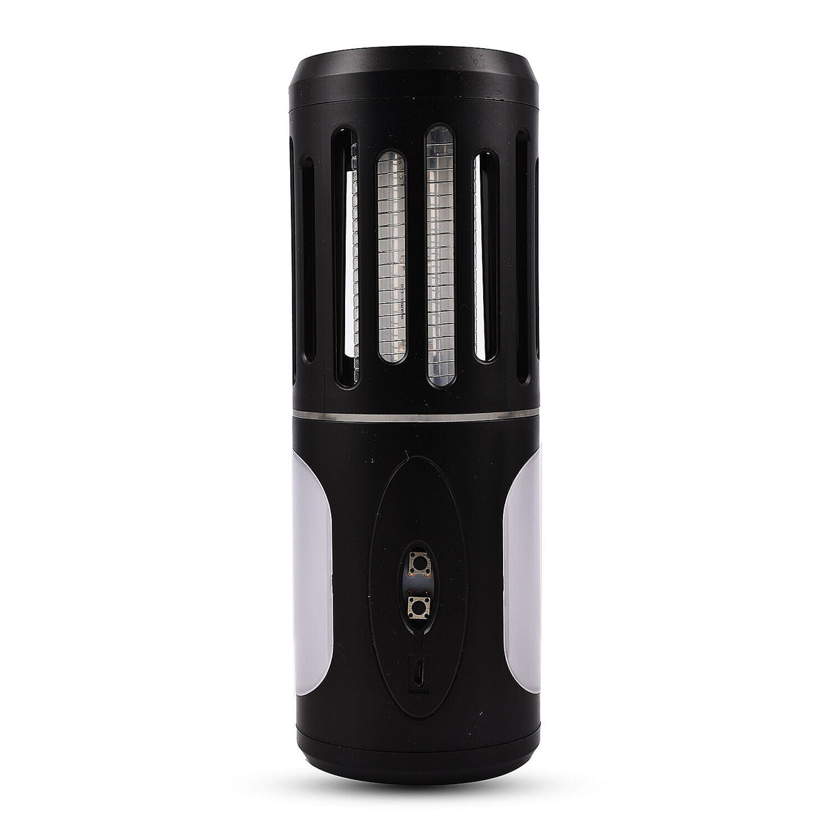 3 in 1 Rechargeable Bug Zapper, Lantern and Torch 7128484 0