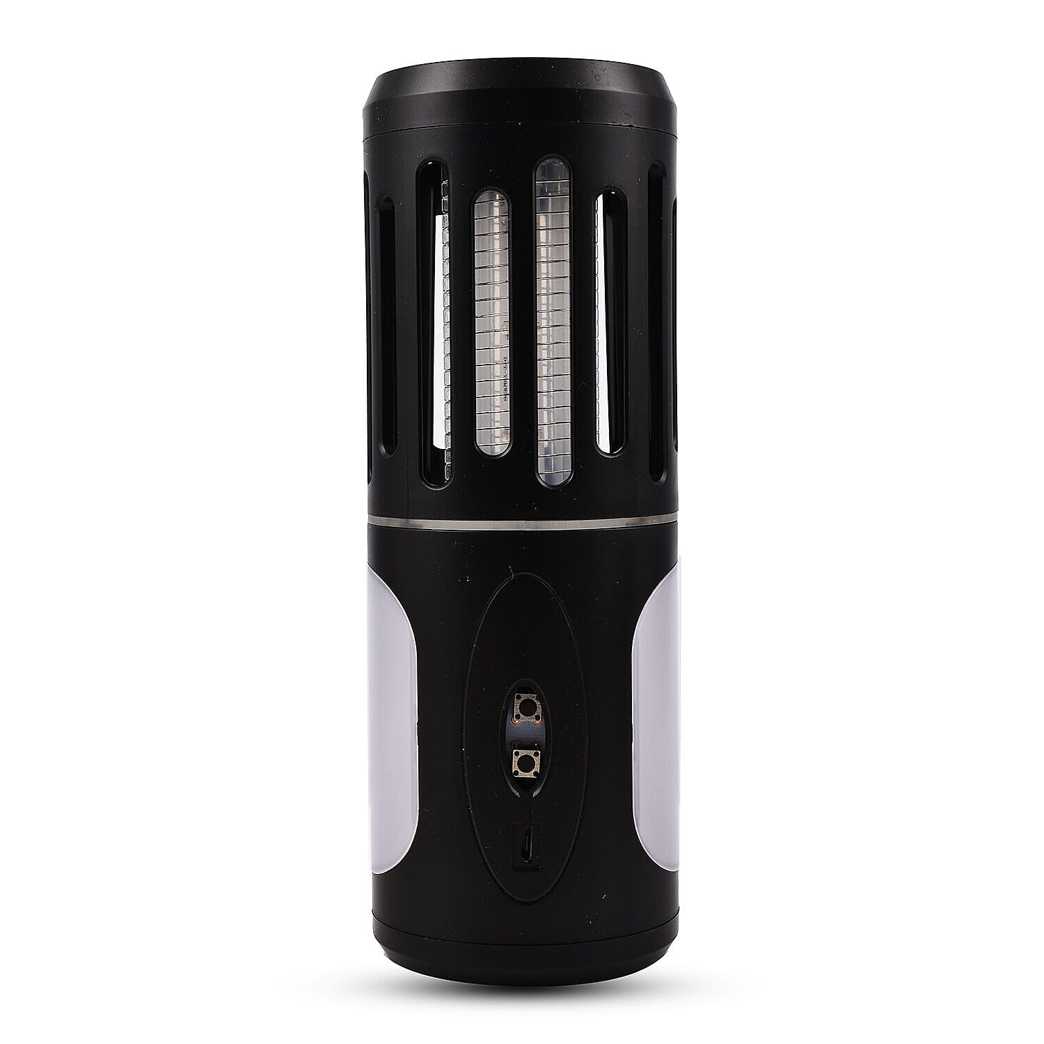 3 in 1 Rechargeable Bug Zapper, Lantern and Torch 7128484 0