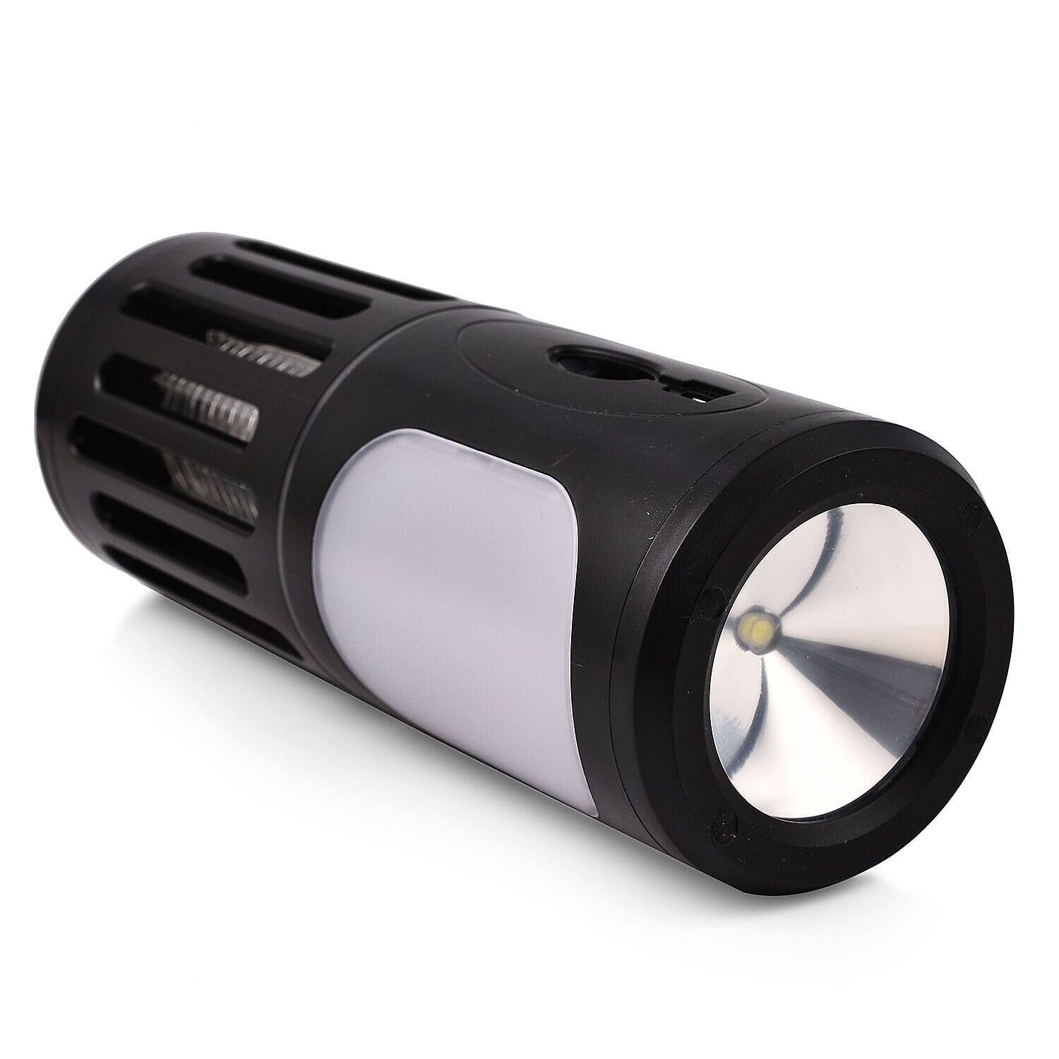 3 in 1 Rechargeable Bug Zapper, Lantern and Torch 7128484 2