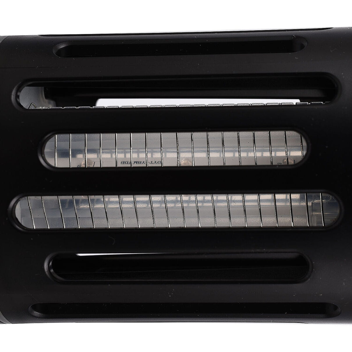 3 in 1 Rechargeable Bug Zapper, Lantern and Torch 7128484 3