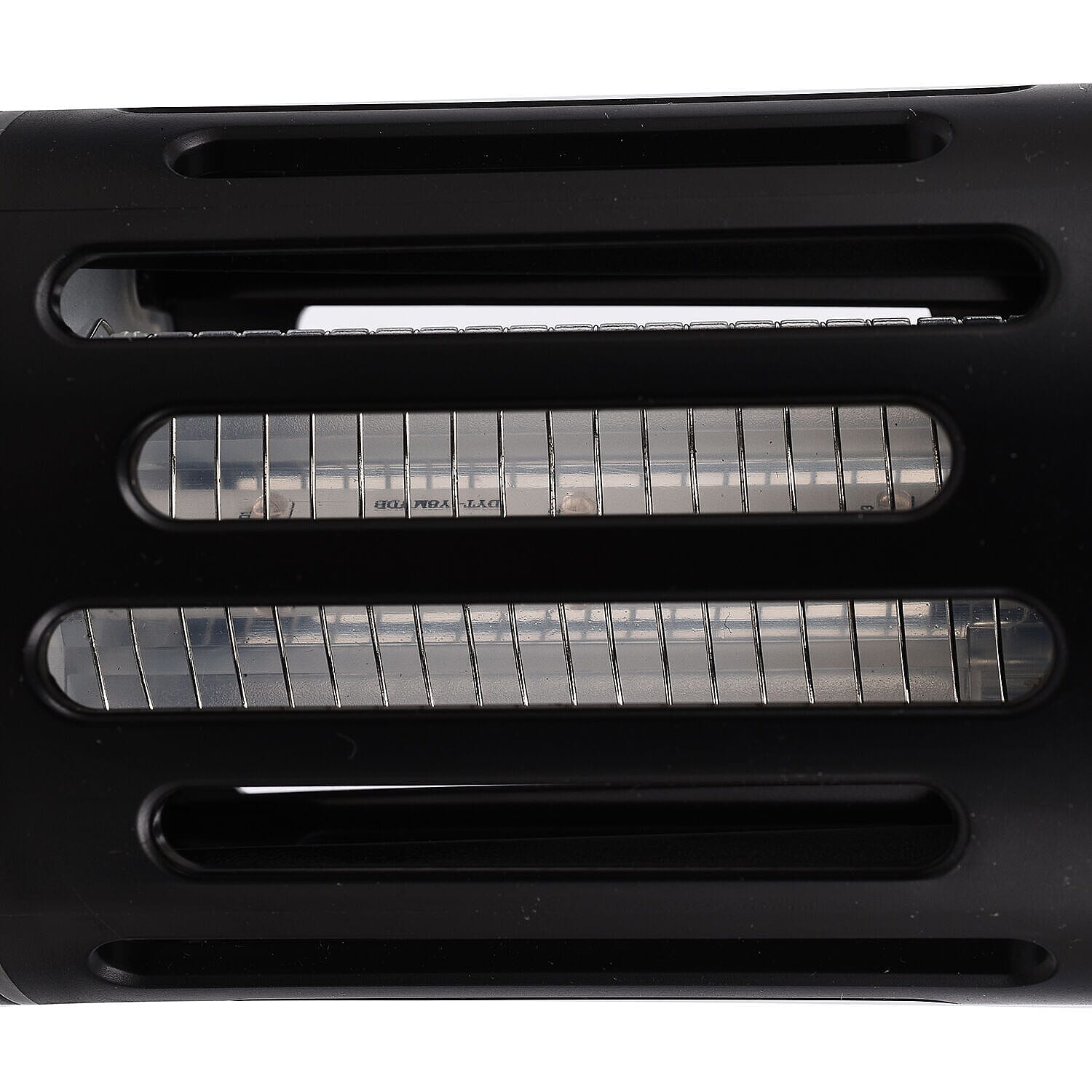 3 in 1 Rechargeable Bug Zapper, Lantern and Torch 7128484 3