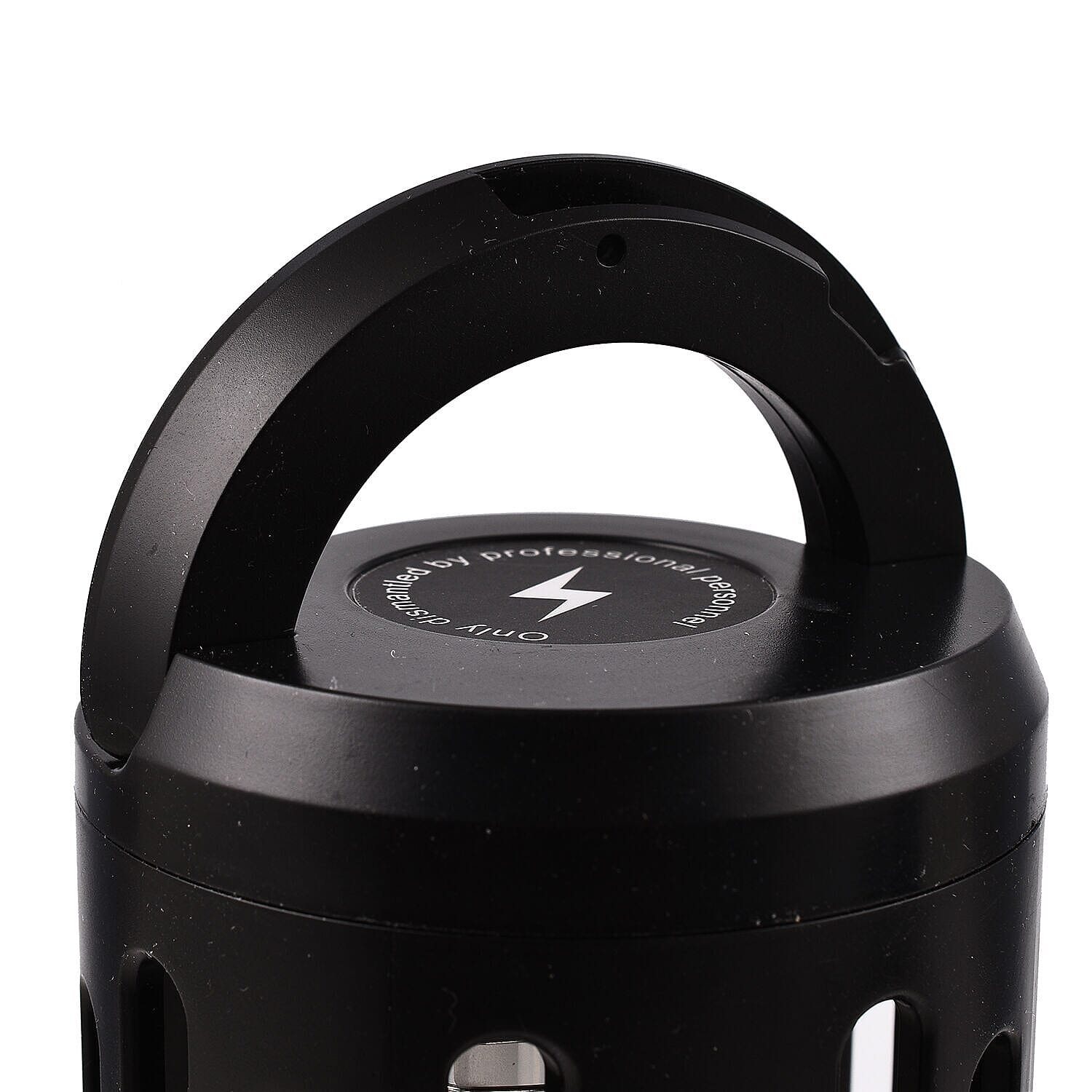 3 in 1 Rechargeable Bug Zapper, Lantern and Torch 7128484 5