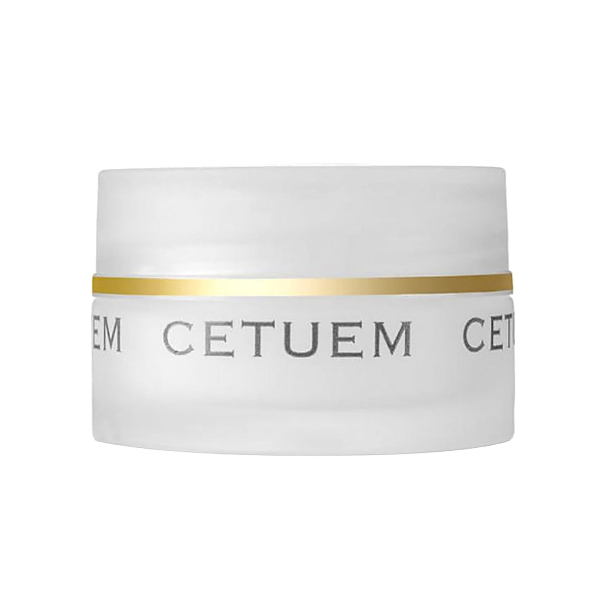 Cetuem SCR Gold Oxygen Complex Eye CrÃ¨me Dark Circles, Puffiness, and Fine Line Plant with Marine Extracts, Ceramide Oil, Vitamins, and Antioxidants 3092280 0