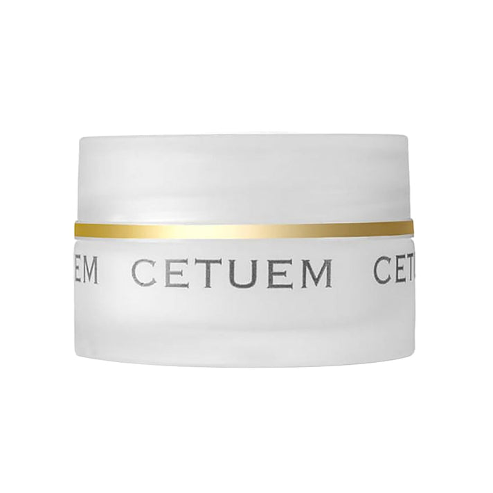 Cetuem SCR Gold Oxygen Complex Eye CrÃ¨me Dark Circles, Puffiness, and Fine Line Plant with Marine Extracts, Ceramide Oil, Vitamins, and Antioxidants 3092280 1