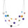 Layered Necklaces