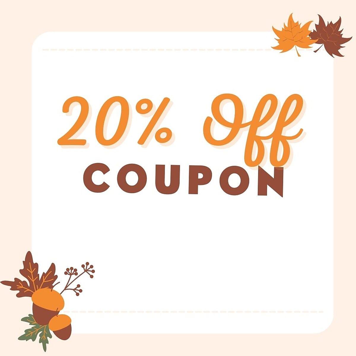 Web Voucher 3144855 0