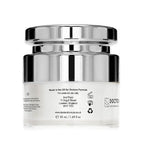 Doctors Formula- Anti-Ageing Restoring Night Moisturiser - 50ml