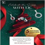 TJC plus one month free subscription