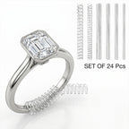 24-Piece Transparent Ring Size Adjuster Set._3387228