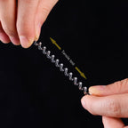 24-Piece Transparent Ring Size Adjuster Set._3387228_2