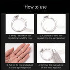 24-Piece Transparent Ring Size Adjuster Set._3387228_3
