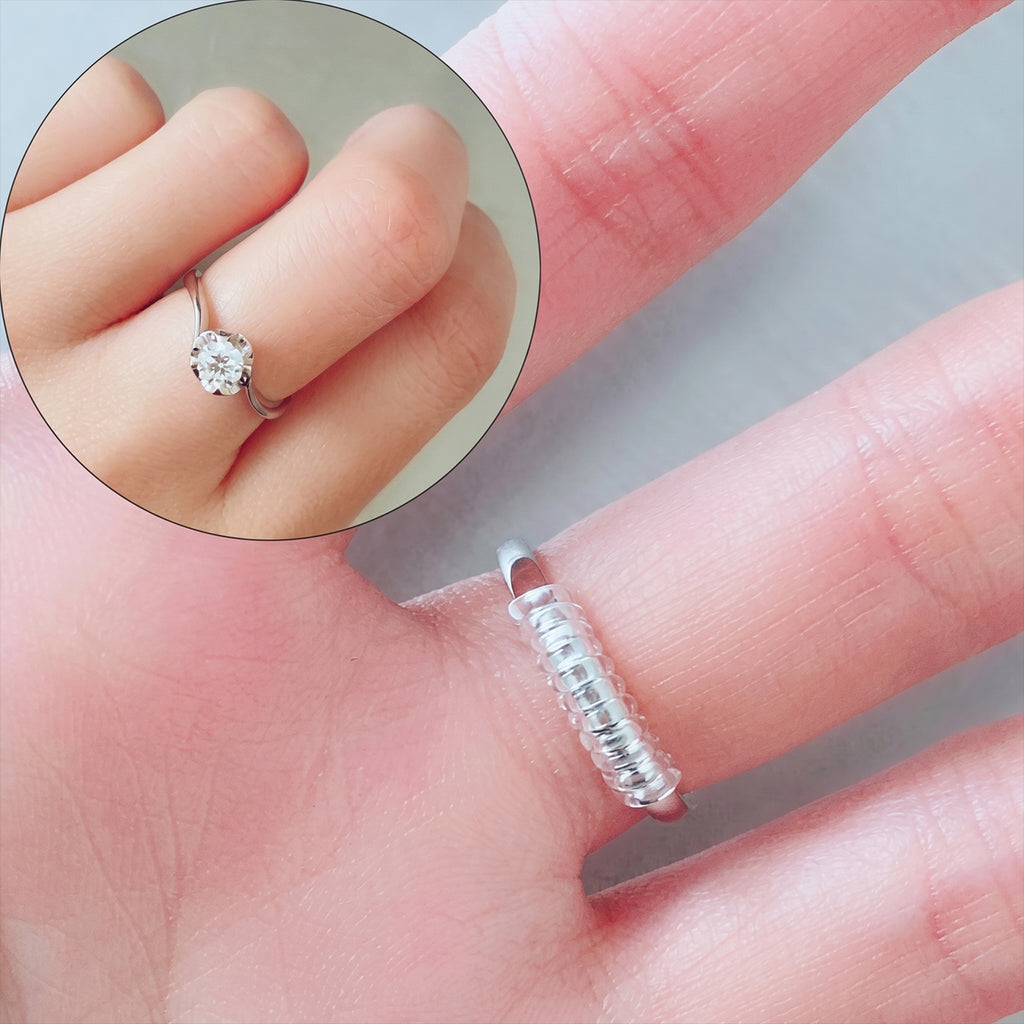 24-Piece Transparent Ring Size Adjuster Set._3387228_4