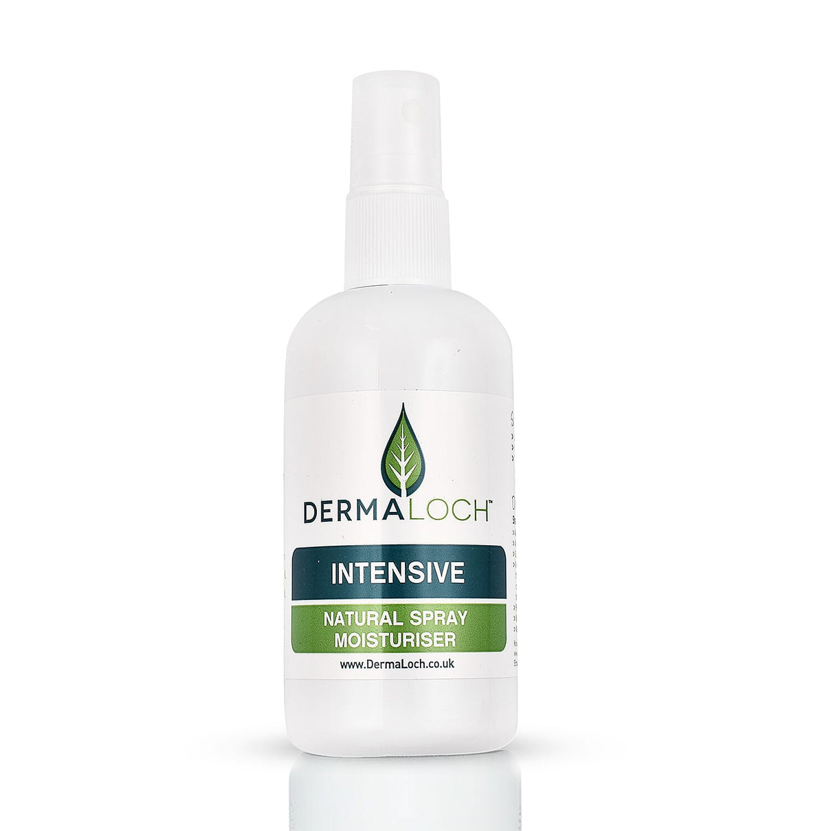 Dermaloch - Natural Skin Nourishment Spray - 100ml 3598953 0