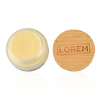 Lorem Emu Balm – Muscle & Joint Comfort Balm (100g)