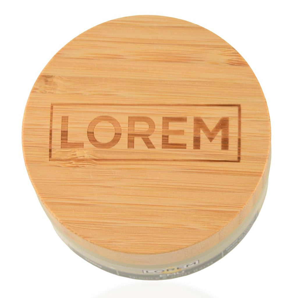 Lorem Emu Balm – Muscle & Joint Comfort Balm (100g)