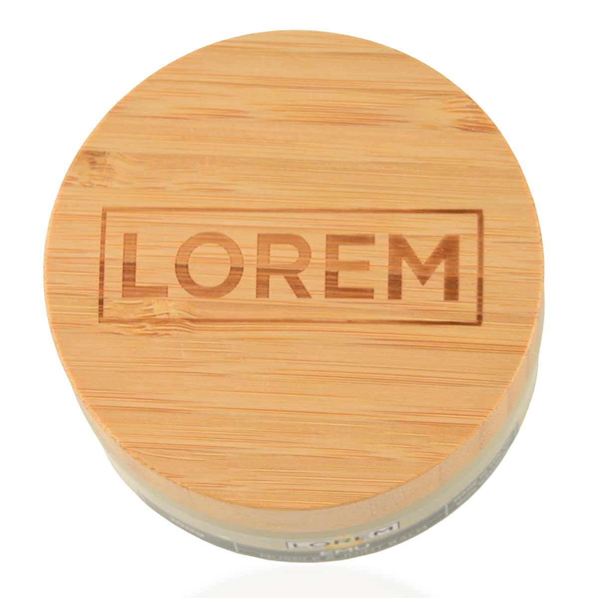 Lorem Emu Balm â€“ Muscle &amp; Joint Comfort Balm (100g) 3618970 7