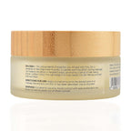 Lorem Emu Balm – Muscle & Joint Comfort Balm (100g)