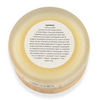 Lorem Emu Balm – Muscle & Joint Comfort Balm (100g)