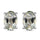 Boxing Day Silver Jewellery