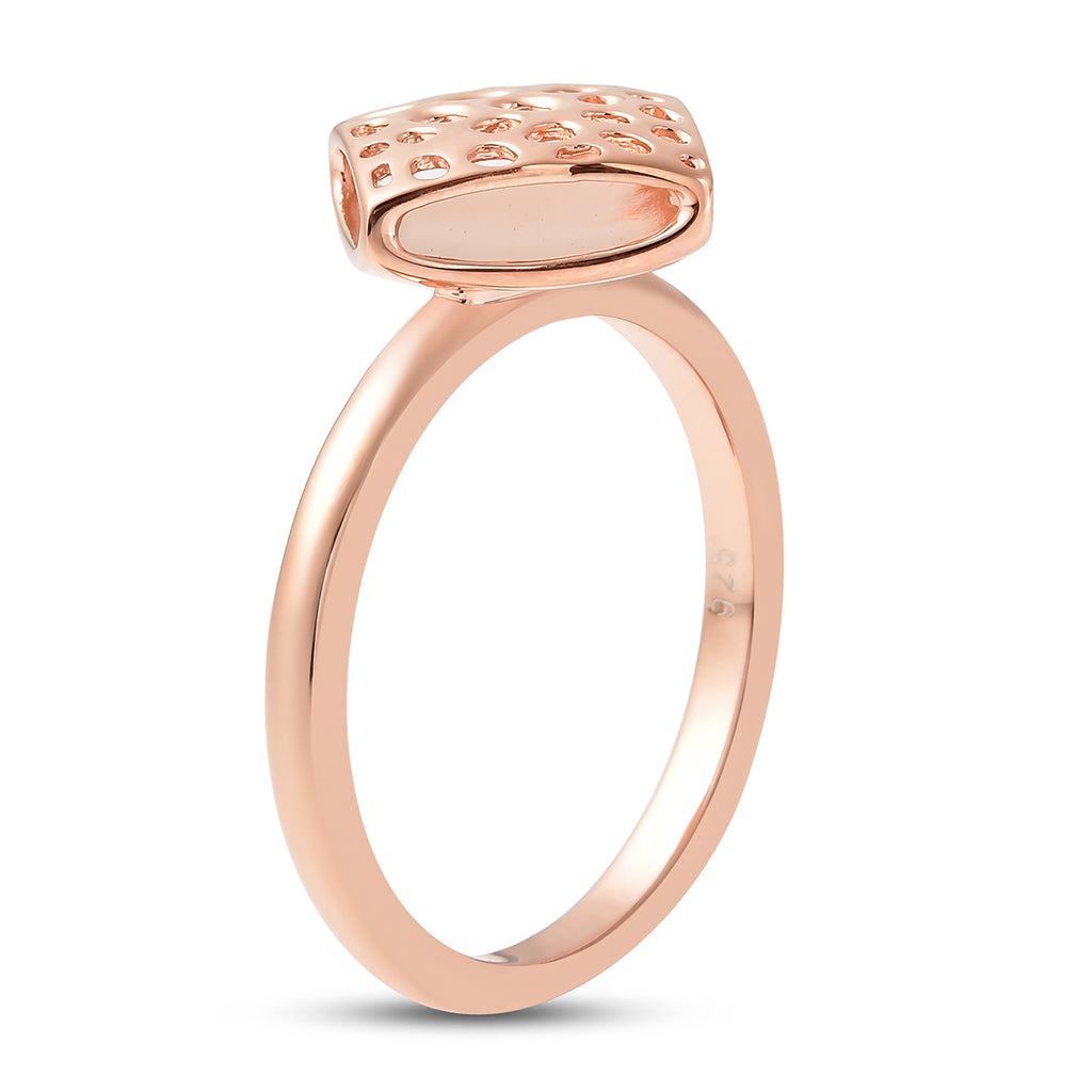 RACHEL GALLEY 18K Vermeil Rose Gold Overlay Sterling Silver Ring_3881125_3
