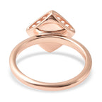 RACHEL GALLEY 18K Vermeil Rose Gold Overlay Sterling Silver Ring_3881125_4