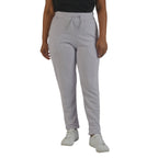 TAMSY Slim Jogger (Size L, 16-18) - Lilac_3884773