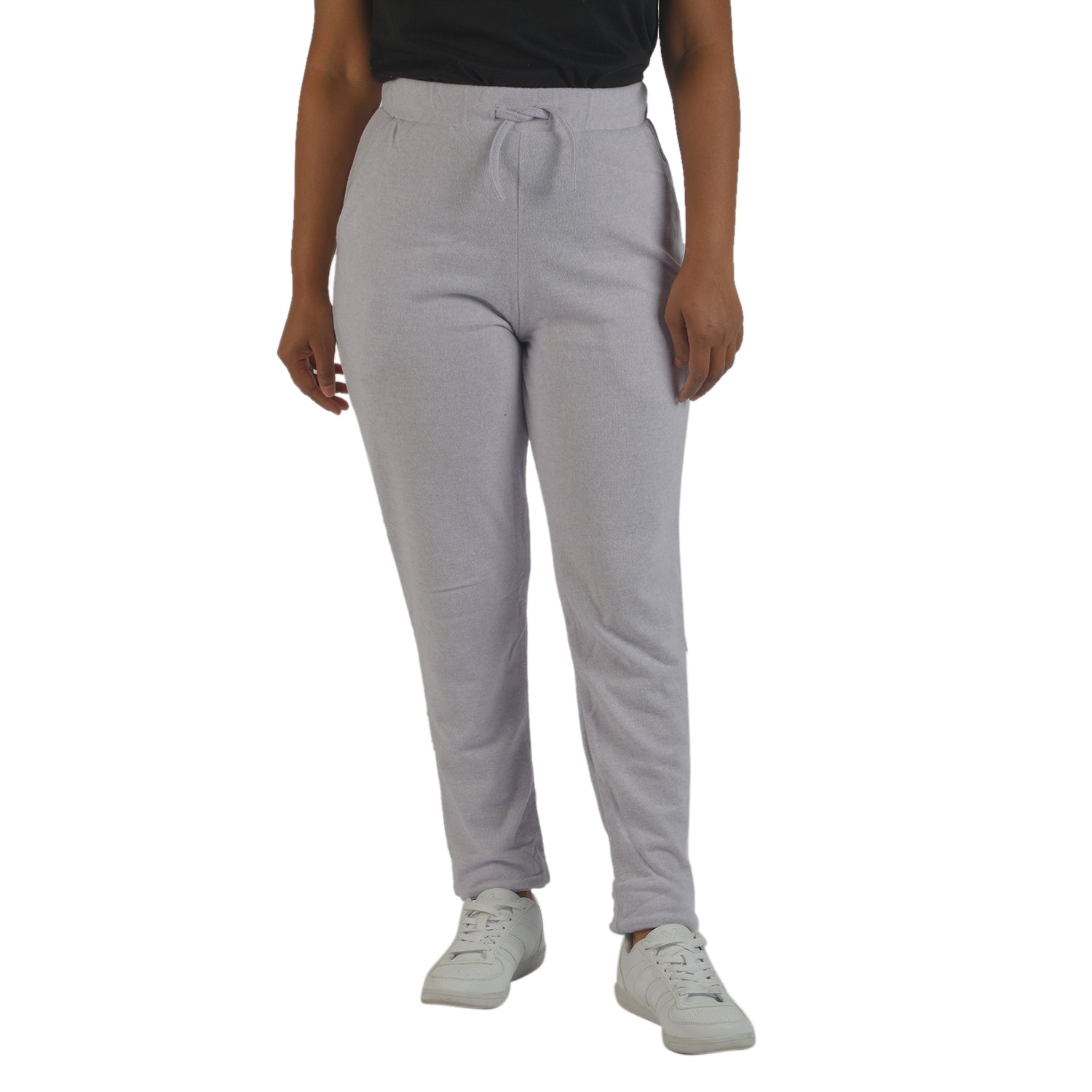 TAMSY Slim Jogger (Size L, 16-18) - Lilac V32512255 0
