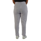 TAMSY Slim Jogger (Size L, 16-18) - Lilac_3884773_1