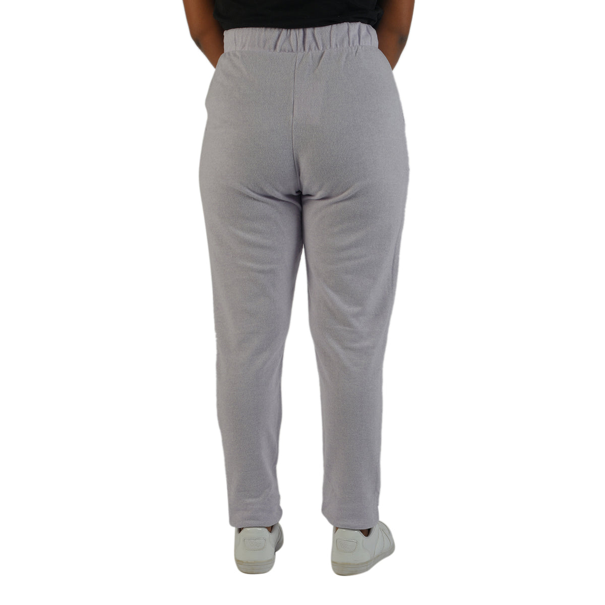 TAMSY Slim Jogger (Size L, 16-18) - Lilac V32512255 1