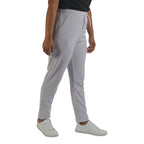 TAMSY Slim Jogger (Size L, 16-18) - Lilac_3884773_2